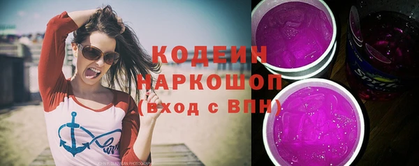 меф Гусь-Хрустальный