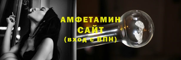 кокс Чегем