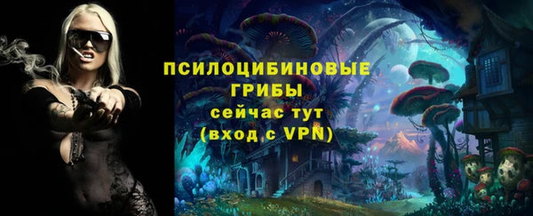 мефедрон Гусиноозёрск