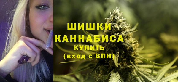 меф Гусь-Хрустальный